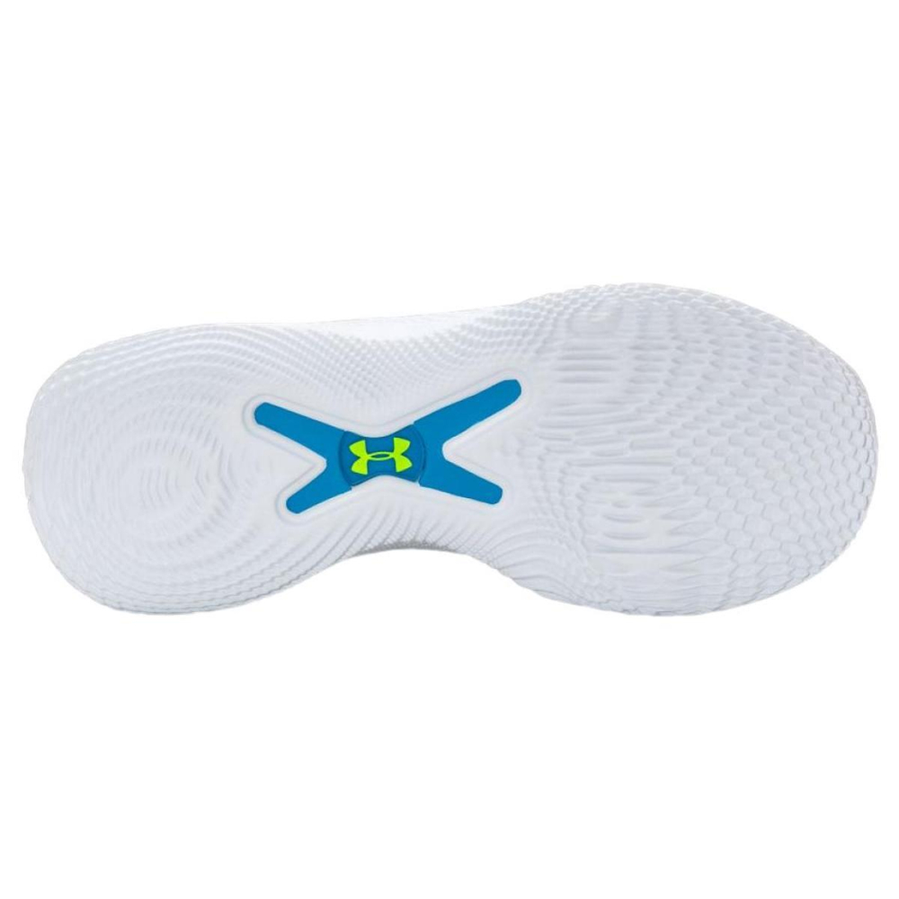 Under Armour Curry Flow 10 " " Splash Party