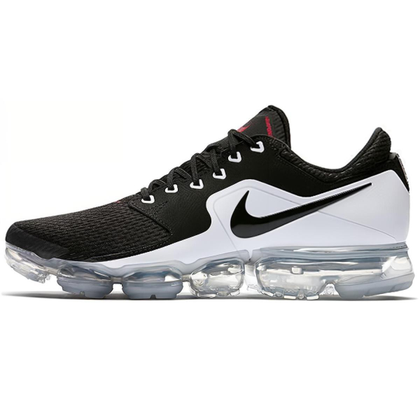 Nike VaporMax Flyknit 2018 /