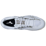 Mizuno Thunderstorm