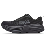【 】 HOKA ONE ONE Bondi 8 811