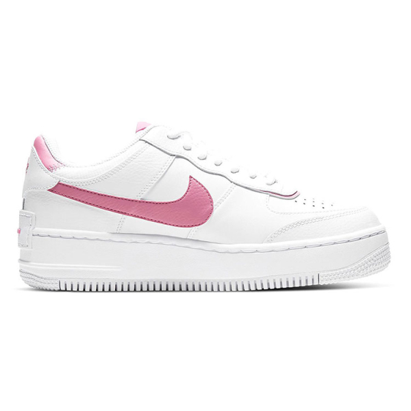Nike Air Force 1 Shadow