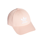 Adidas originals Logo