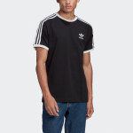 Adidas originals Adicolor Classics Logo T