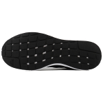 Adidas Coreracer