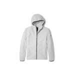 Timberland logo
