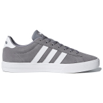 Adidas neo Daily 2.0