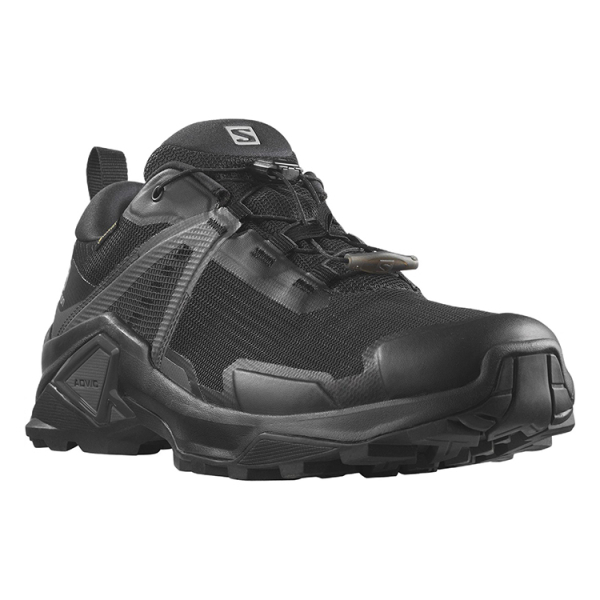 Salomon X Raise 2 Gore-Tex
