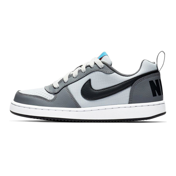Nike Court Borough Low