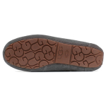 UGG Ansley Bow Glimmer