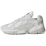 Adidas originals Yung-1