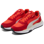 PUMA Wild Rider