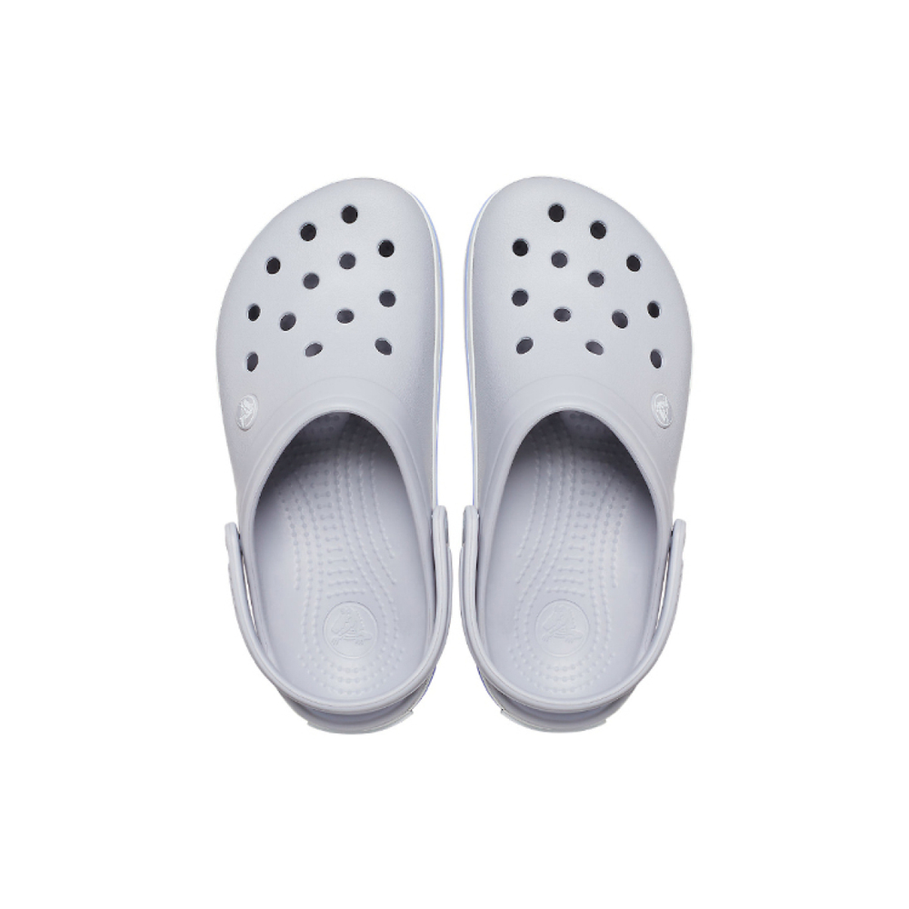 Crocs Crocband EVA