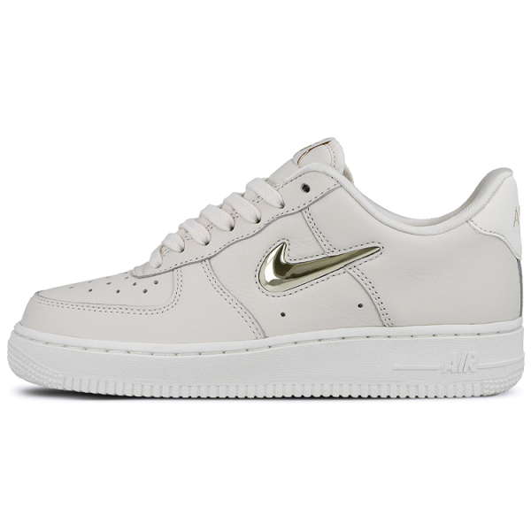 Nike Air Force 1 Jewel Phantom (W)