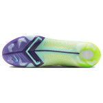 Nike Mercurial Superfly 8 14 Elite FG（ ）