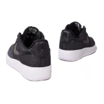 Nike Air Force 1 Year of the Dragon 1