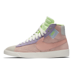Nike Blazer Rebel