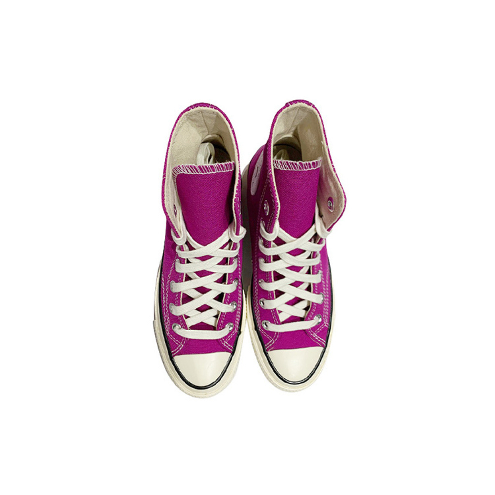 Converse 1970s chuck taylor all star