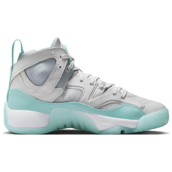 Jordan Jumpman Two Trey