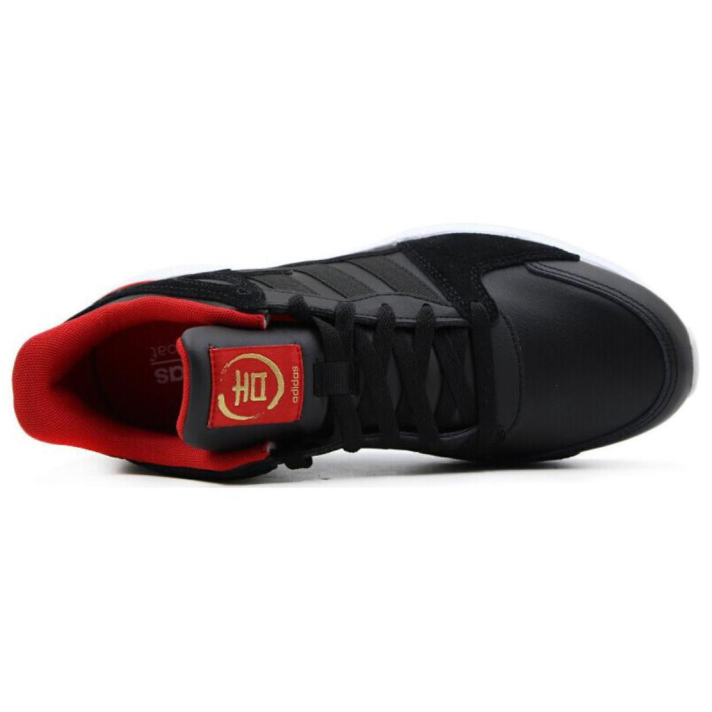Adidas neo Crazychaos