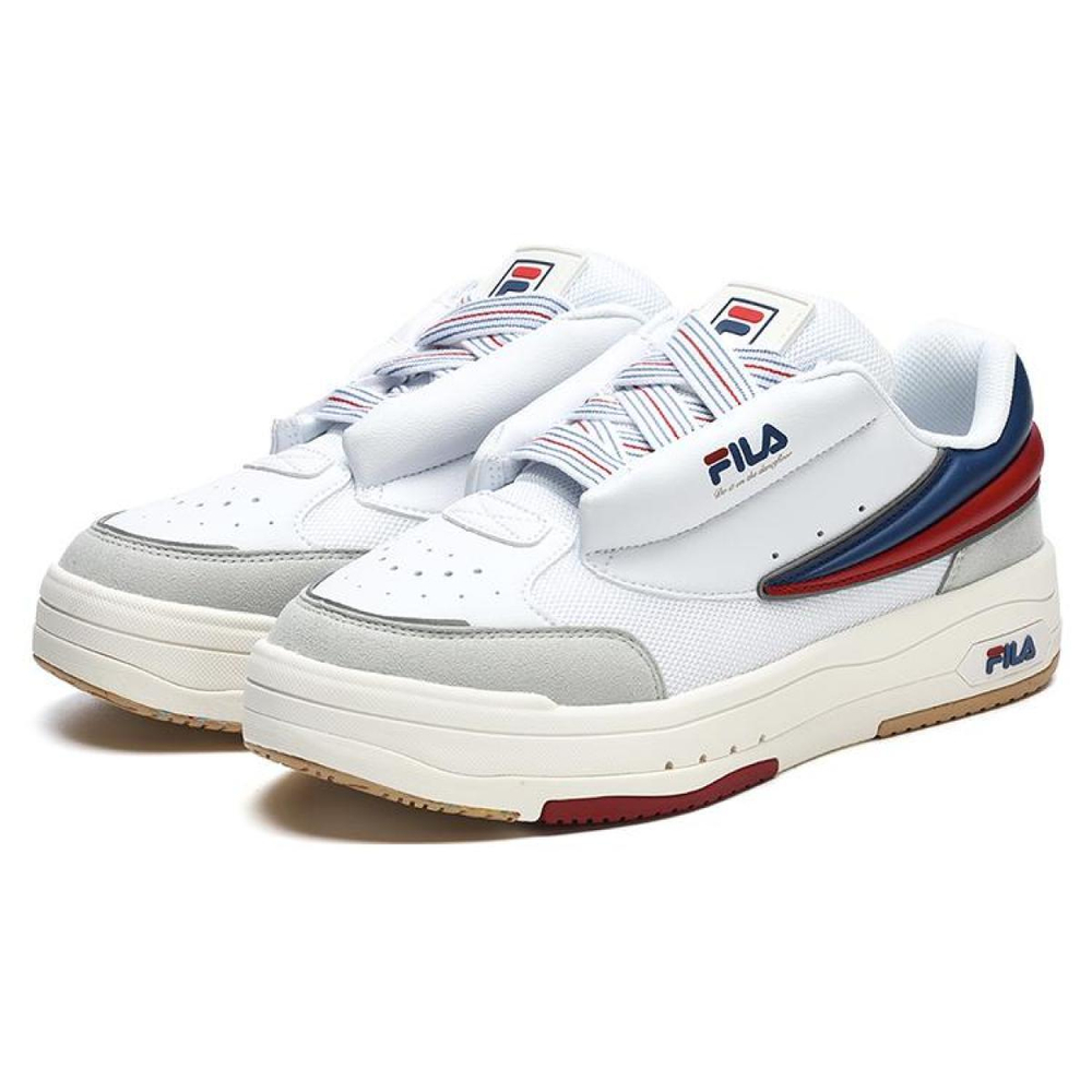FILA Mix