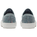 Converse Jack Purcell Renew Low