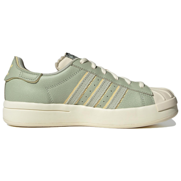 Adidas originals Superstar Ayoon