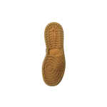 Jordan Air Jordan 1 Retro Black Gum