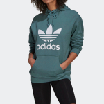 Adidas originals