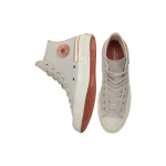 Converse 1970s Chuck Taylor All Star