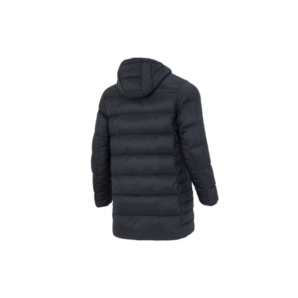 Under Armour Down Parka