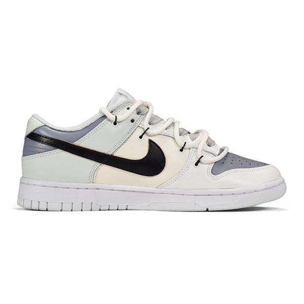 【 】 Nike Dunk GS