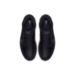 Jordan Air Jordan 1 Mid