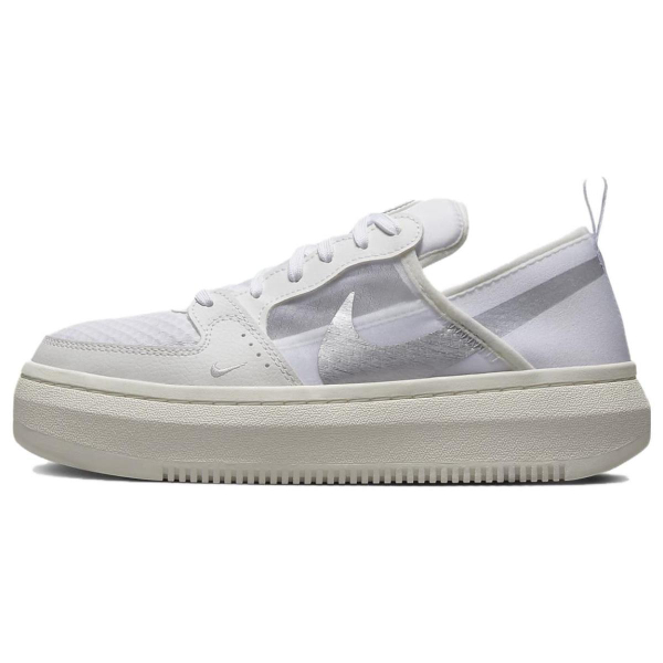 Nike Court Vision 1 Alta
