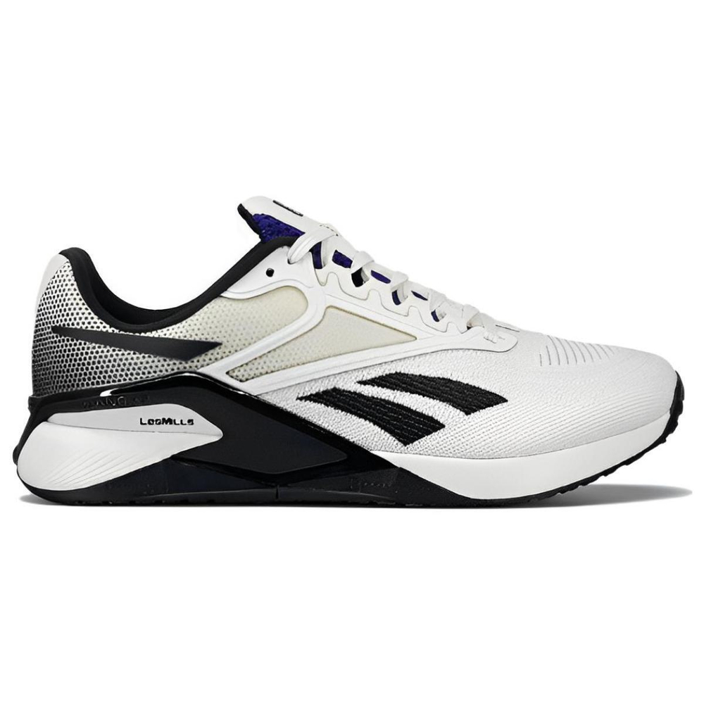 Reebok Nano X2