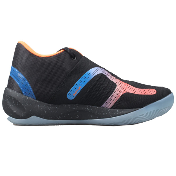 PUMA Rise Nitro RJ