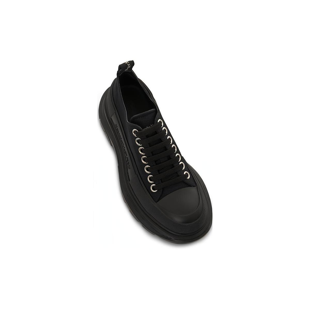 Alexander McQueen Tread Slick