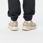 New Balance NB 725 "urbancore"