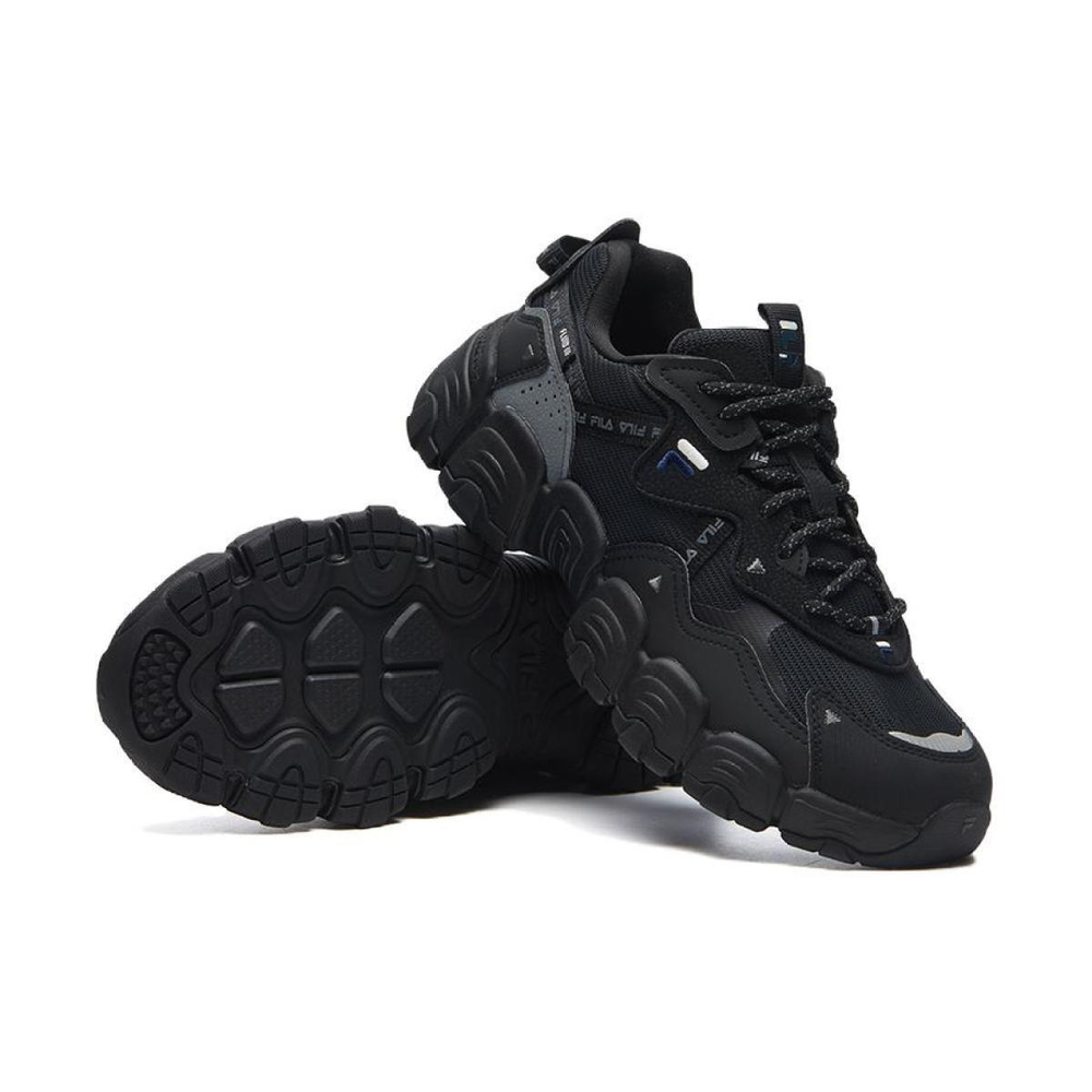 FILA 3.0 TPU
