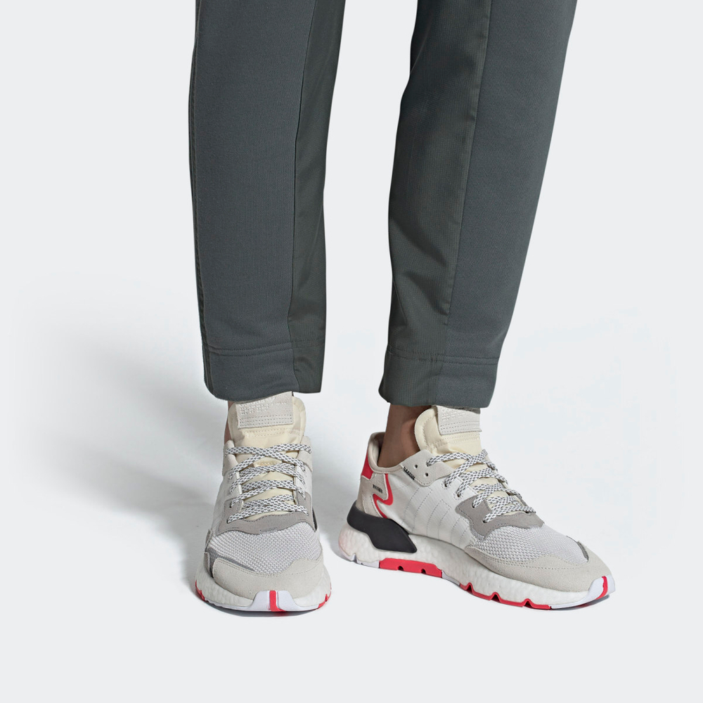 Adidas originals Nite Jogger