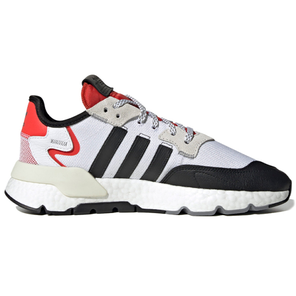 Adidas originals Nite Jogger