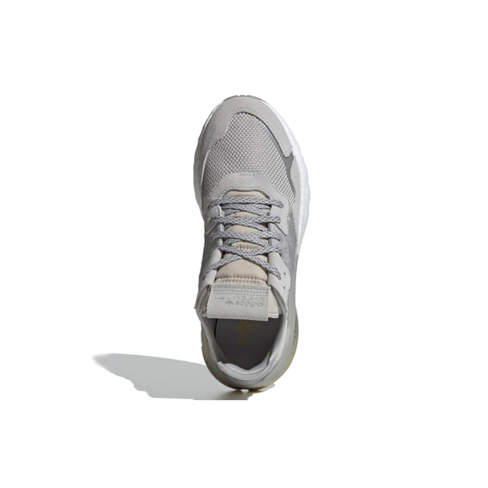 Adidas originals Nite Jogger