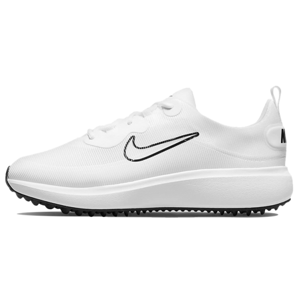 Nike Ace Summer Light