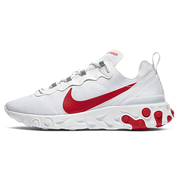 Nike React Element 55
