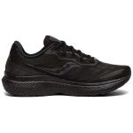 Saucony Triumph 19