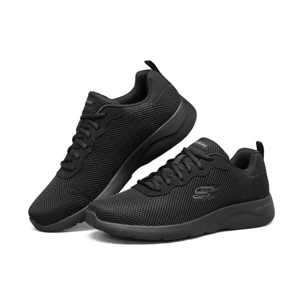 Skechers Dynamight 2.0