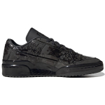 Adidas originals FORUM Low