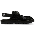 Reebok Beatnik