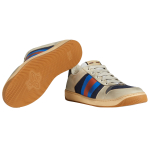 GUCCI Screener
