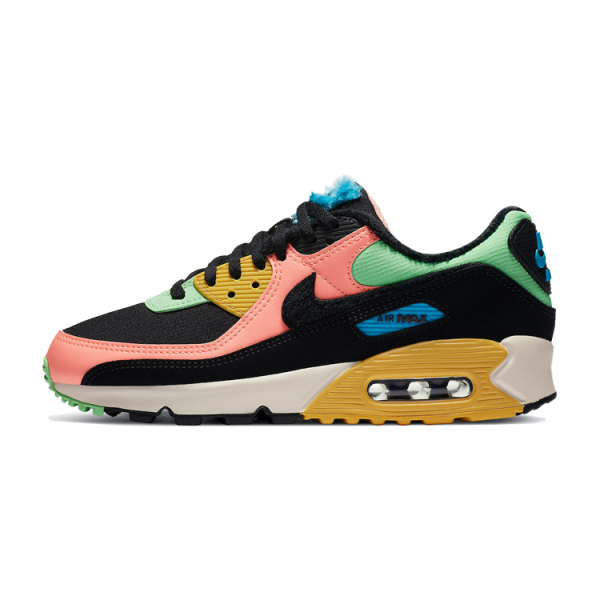 Nike Air Max 90