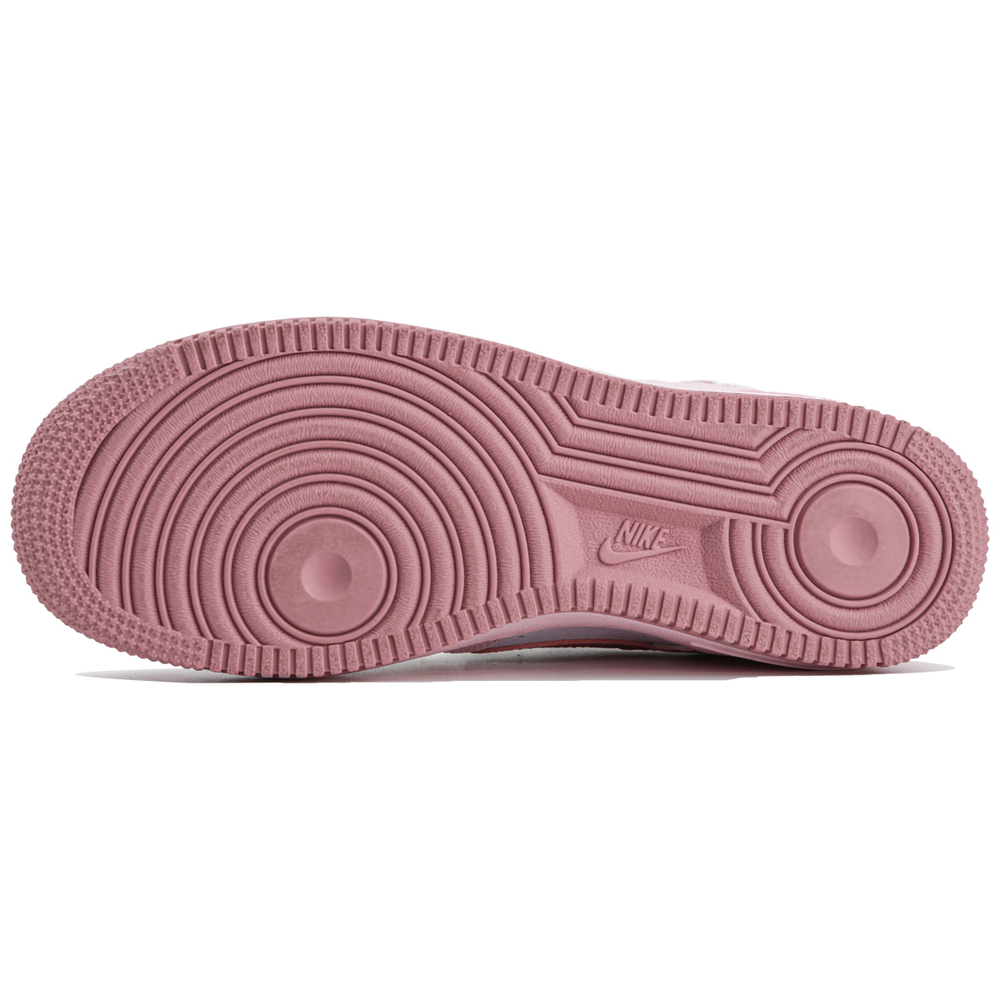 【 】 Nike Air Force 1 Low GS